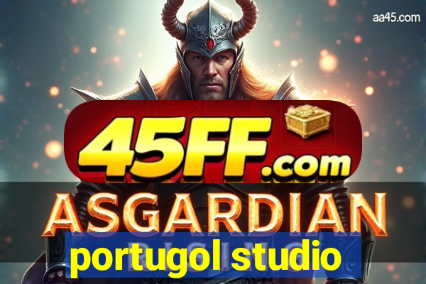 portugol studio